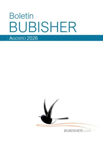 Cubierta