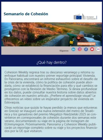 Cubierta