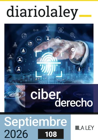 Cubierta