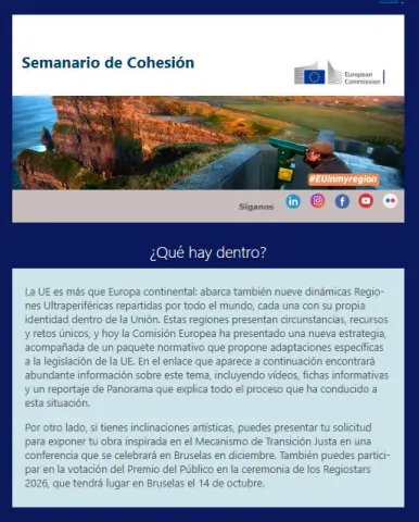 Cubierta