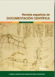 Cubierta