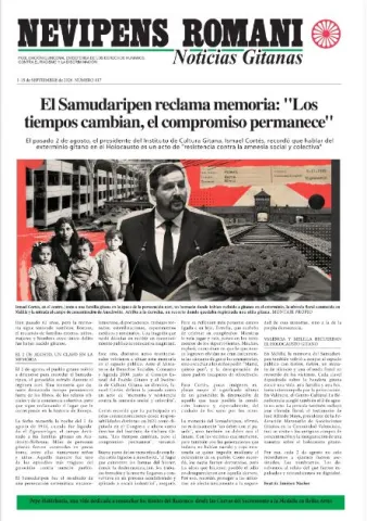 Cubierta