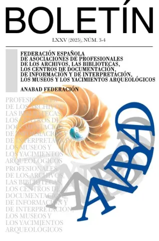 Cubierta