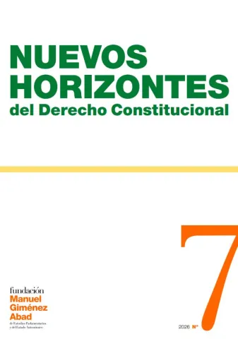 Cubierta