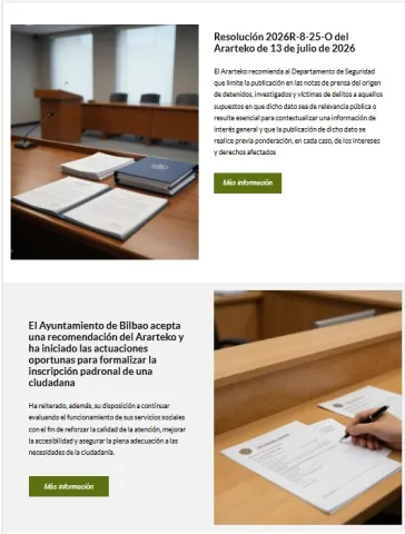 Sumario 1