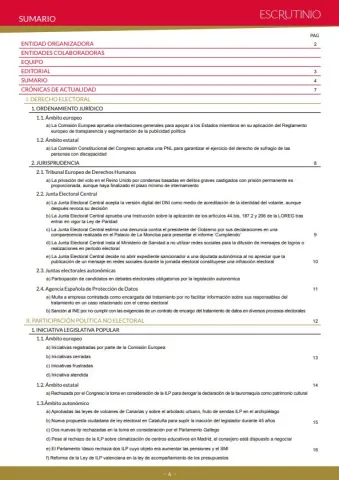 Sumario 1