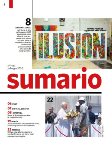 Sumario