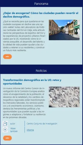 Sumario 1