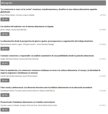 Sumario 1
