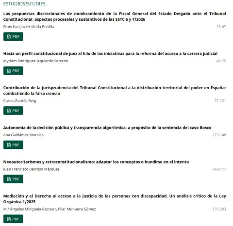 Sumario 1