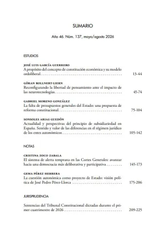 Sumario 1