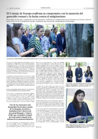Sumario 1