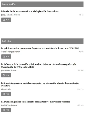 Sumario 1