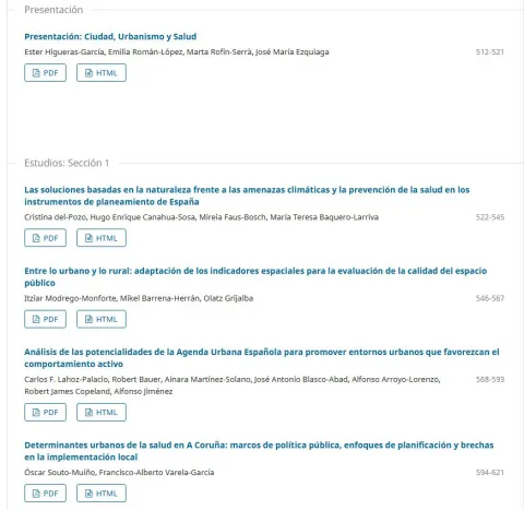Sumario 1
