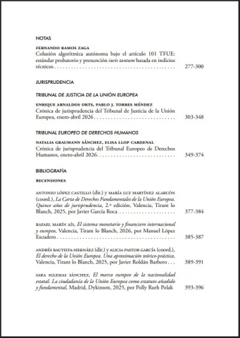 Sumario 1
