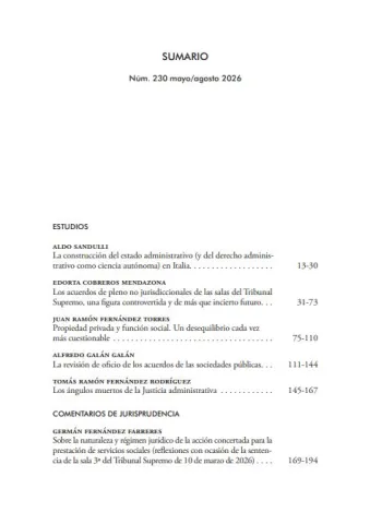 Sumario 1