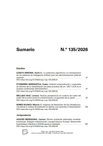 Sumario 1