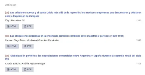 Sumario 1