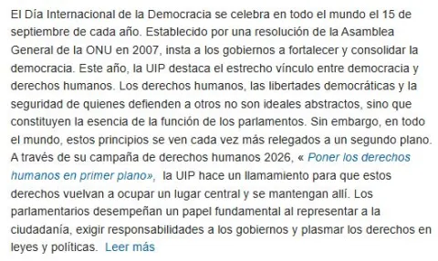 Sumario 1