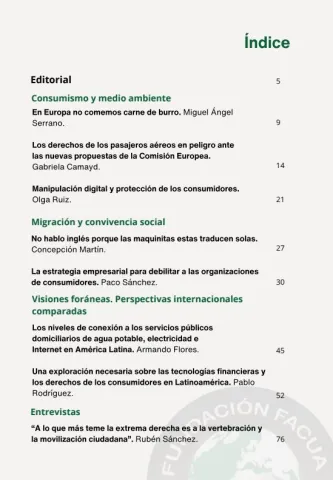 Sumario 1