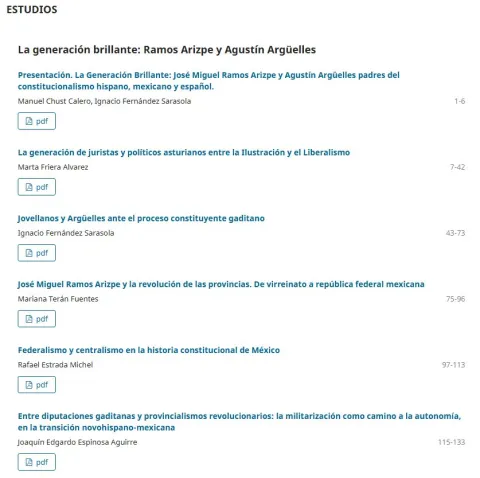 Sumario 1