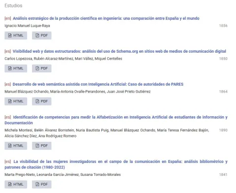 Sumario 1