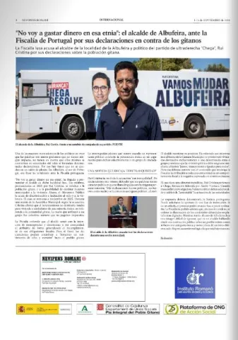 Sumario 1