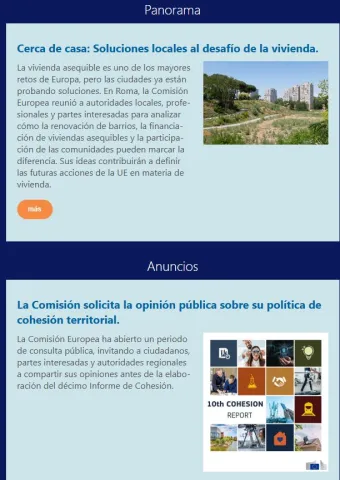 Sumario 1