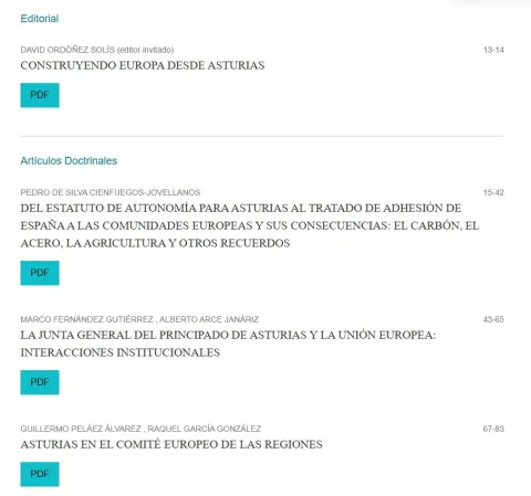 Sumario 1