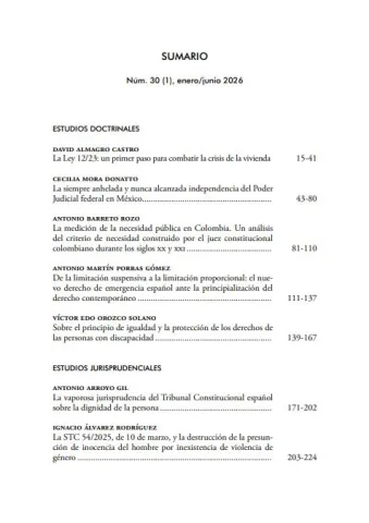 Sumario 1