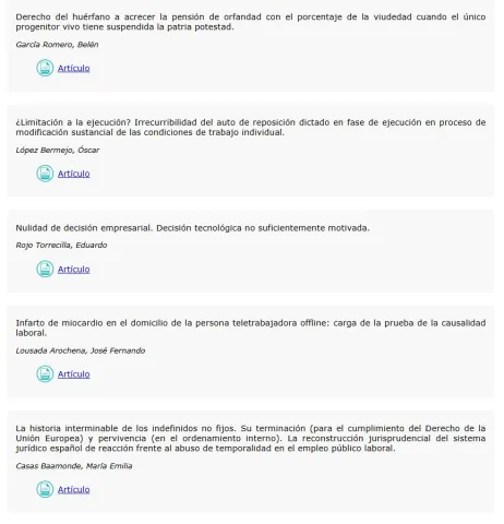 Sumario 2