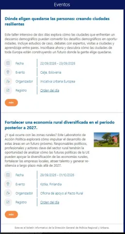Sumario 2