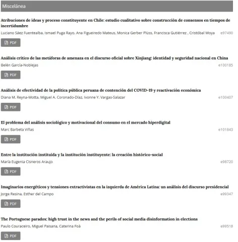 Sumario 2
