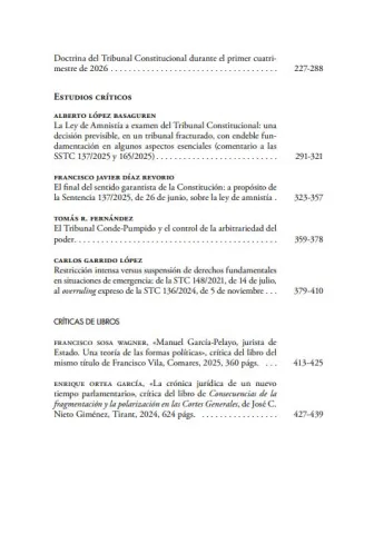 Sumario 2