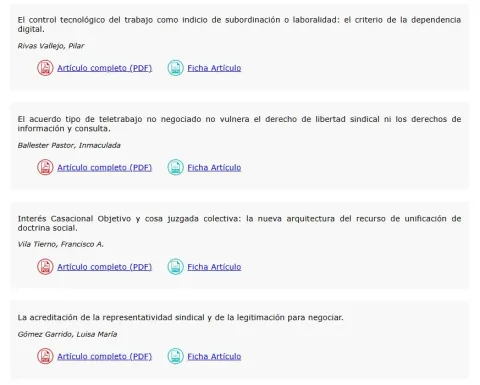 Sumario 2