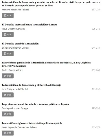 Sumario 2