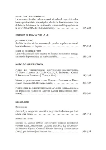 Sumario 2