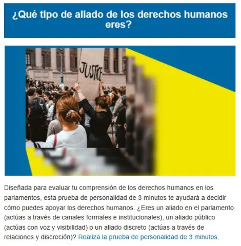 Sumario 2