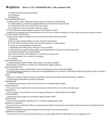 Sumario 2