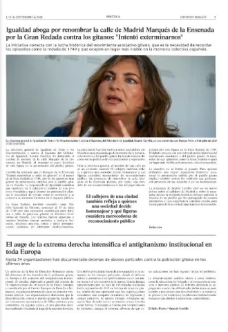 Sumario 2