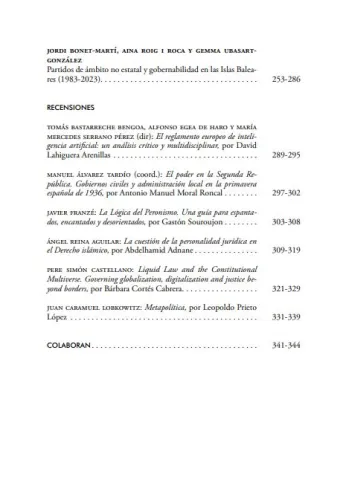 Sumario 2