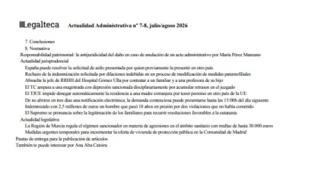 Sumario 2