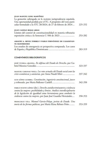 Sumario 2
