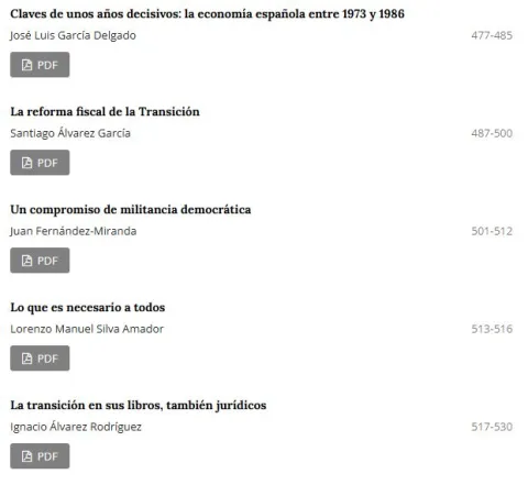 Sumario 4