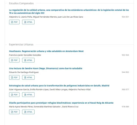 Sumario 5