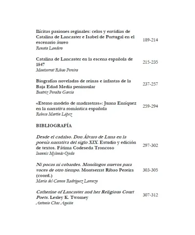 Sumario 2