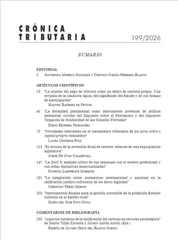 Sumario