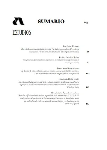 Sumario