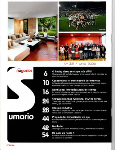 Sumario 1