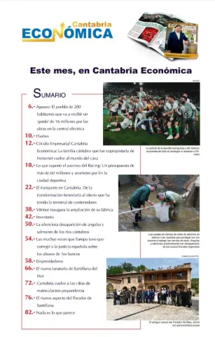 Sumario